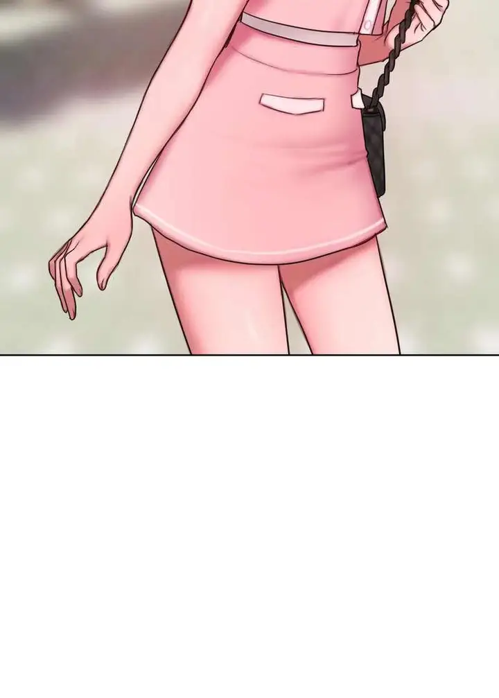 image-komik-bad-thinking-diary-bahasa-indonesia-chapter-13-9/22