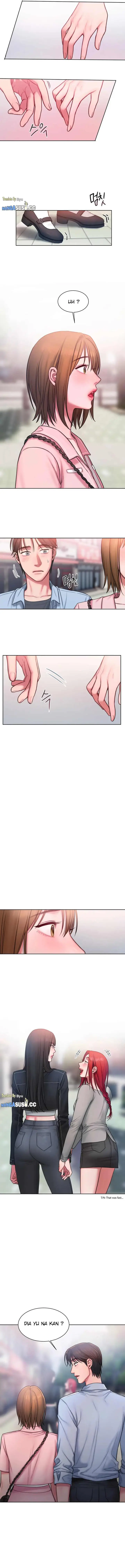 image-komik-bad-thinking-diary-bahasa-indonesia-chapter-13-10/22