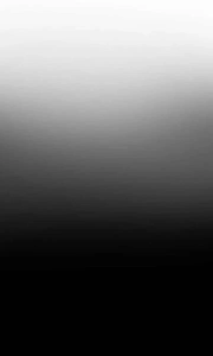 image-komik-bad-thinking-diary-bahasa-indonesia-chapter-13-15/22