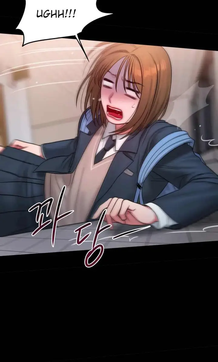 image-komik-bad-thinking-diary-bahasa-indonesia-chapter-13-17/22