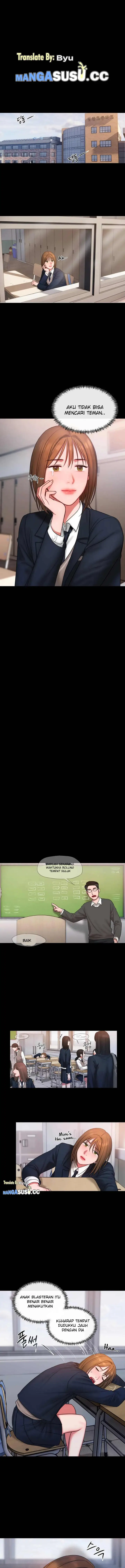 image-komik-bad-thinking-diary-bahasa-indonesia-chapter-14-2/22