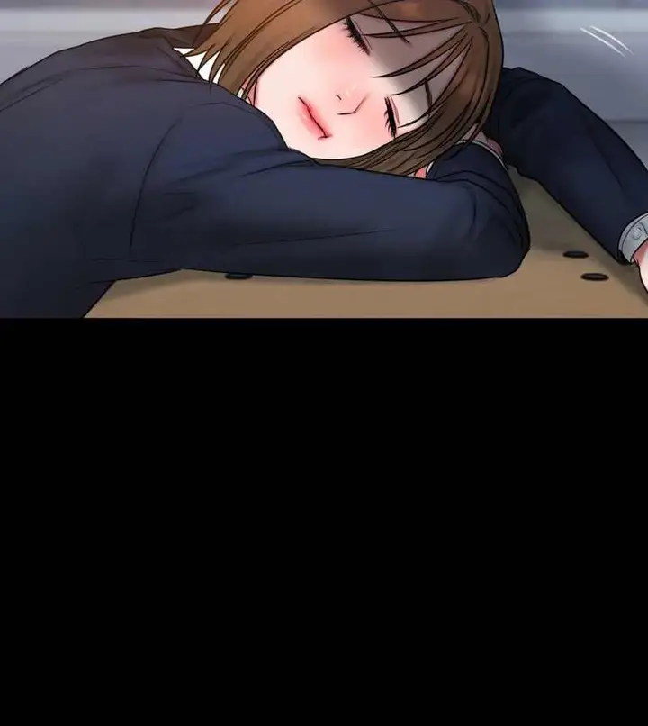 image-komik-bad-thinking-diary-bahasa-indonesia-chapter-14-3/22