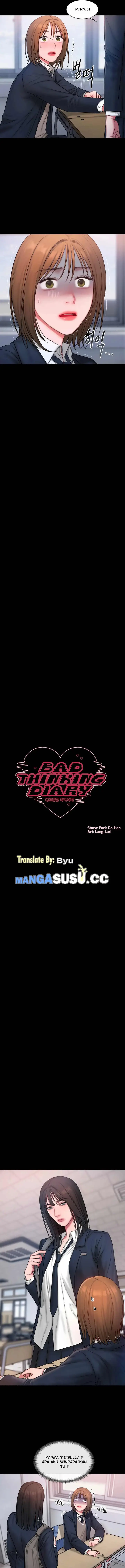 image-komik-bad-thinking-diary-bahasa-indonesia-chapter-14-4/22