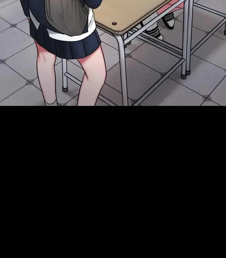 image-komik-bad-thinking-diary-bahasa-indonesia-chapter-14-5/22