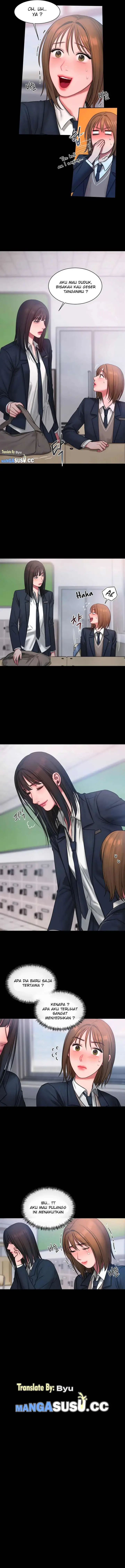 image-komik-bad-thinking-diary-bahasa-indonesia-chapter-14-6/22