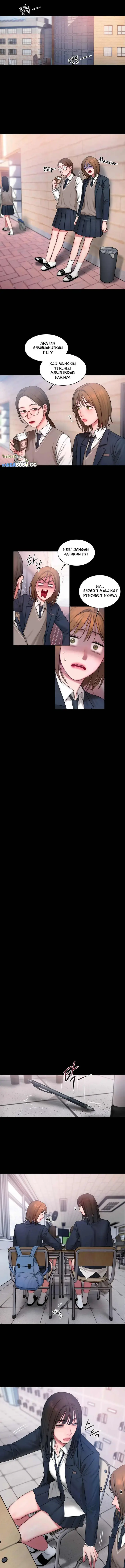 image-komik-bad-thinking-diary-bahasa-indonesia-chapter-14-8/22