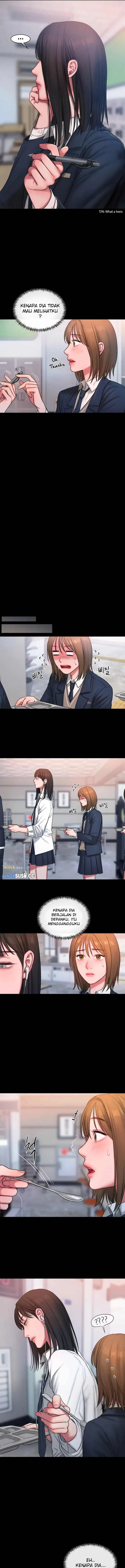 image-komik-bad-thinking-diary-bahasa-indonesia-chapter-14-10/22