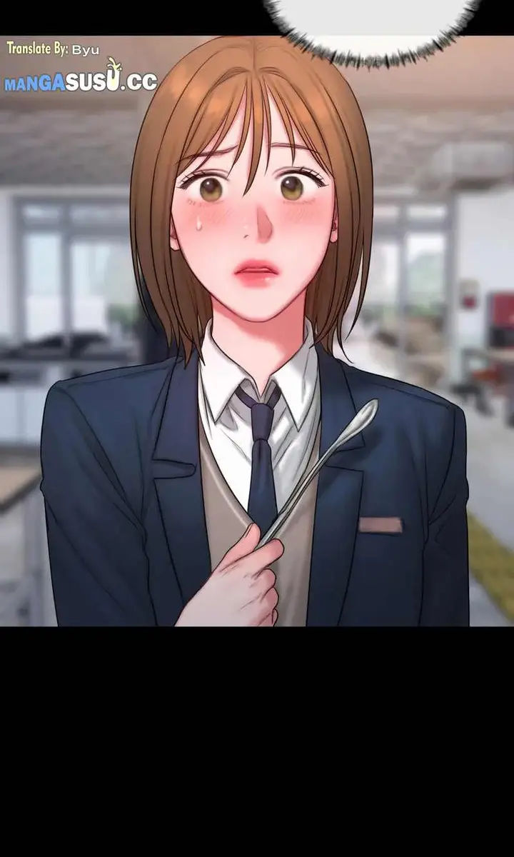image-komik-bad-thinking-diary-bahasa-indonesia-chapter-14-11/22