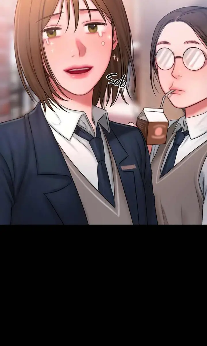 image-komik-bad-thinking-diary-bahasa-indonesia-chapter-14-13/22