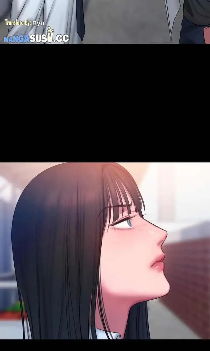 image-komik-bad-thinking-diary-bahasa-indonesia-chapter-14-17/22