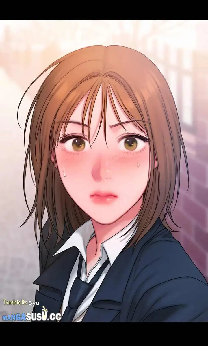 image-komik-bad-thinking-diary-bahasa-indonesia-chapter-14-19/22