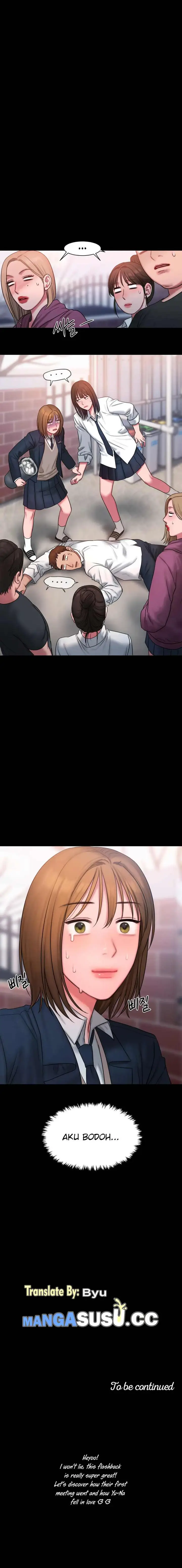 image-komik-bad-thinking-diary-bahasa-indonesia-chapter-14-20/22