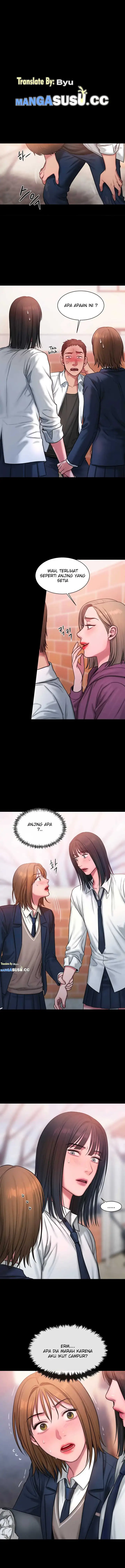 image-komik-bad-thinking-diary-bahasa-indonesia-chapter-15-2/21