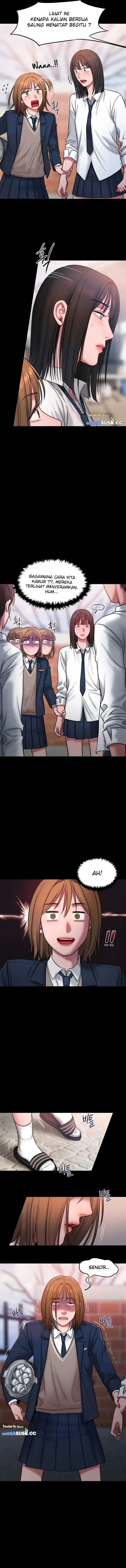 image-komik-bad-thinking-diary-bahasa-indonesia-chapter-15-4/21