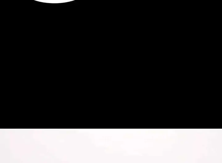 image-komik-bad-thinking-diary-bahasa-indonesia-chapter-15-8/21