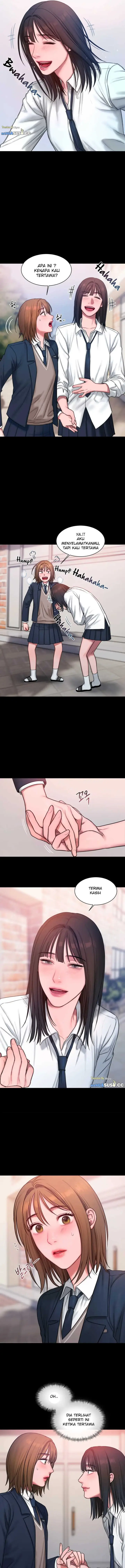 image-komik-bad-thinking-diary-bahasa-indonesia-chapter-15-9/21