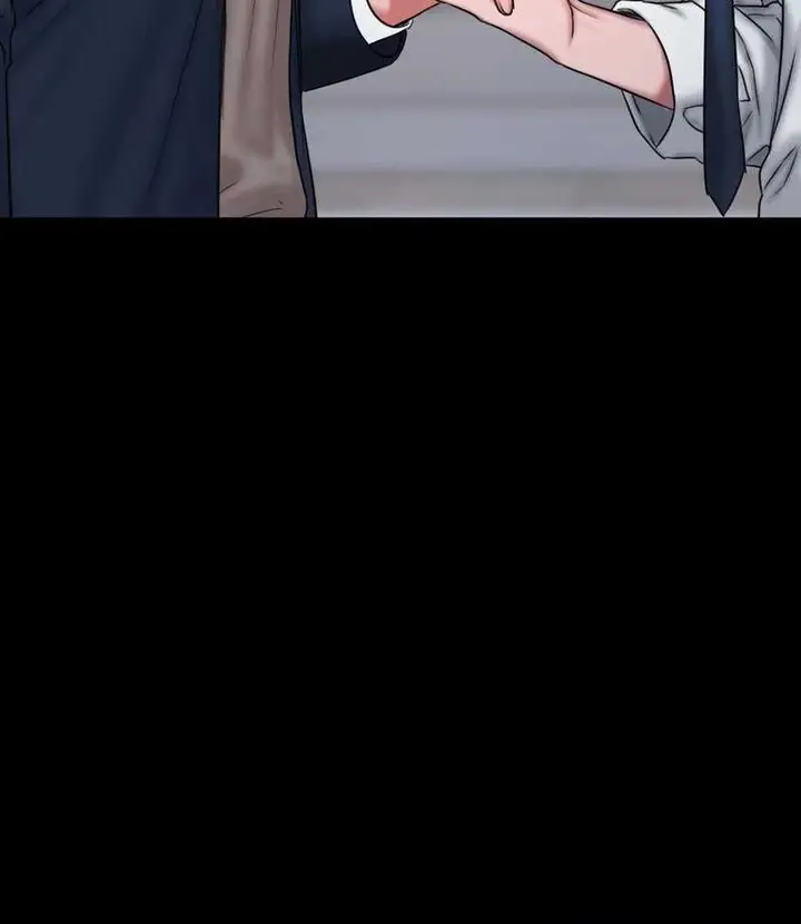 image-komik-bad-thinking-diary-bahasa-indonesia-chapter-15-10/21