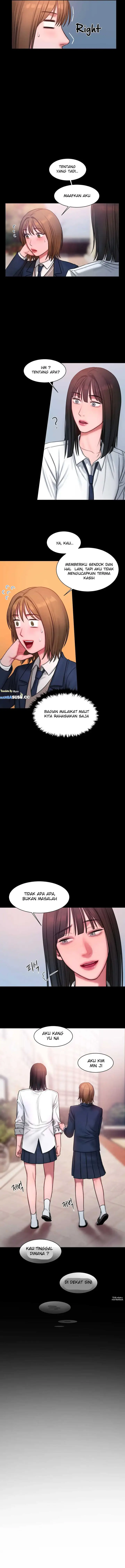 image-komik-bad-thinking-diary-bahasa-indonesia-chapter-15-11/21