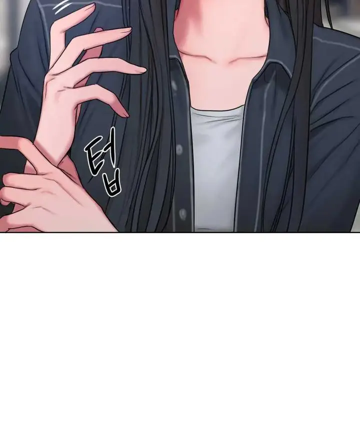 image-komik-bad-thinking-diary-bahasa-indonesia-chapter-15-16/21