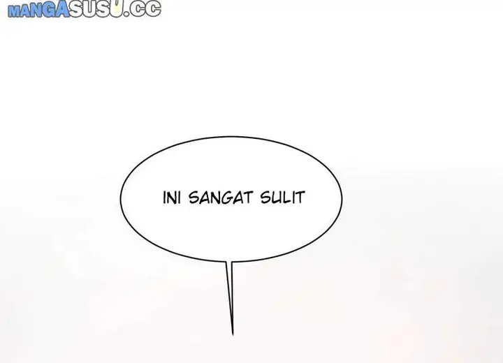 image-komik-bad-thinking-diary-bahasa-indonesia-chapter-15-18/21