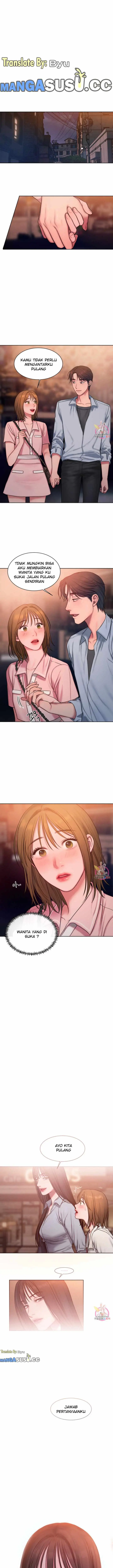 image-komik-bad-thinking-diary-bahasa-indonesia-chapter-16-2/17