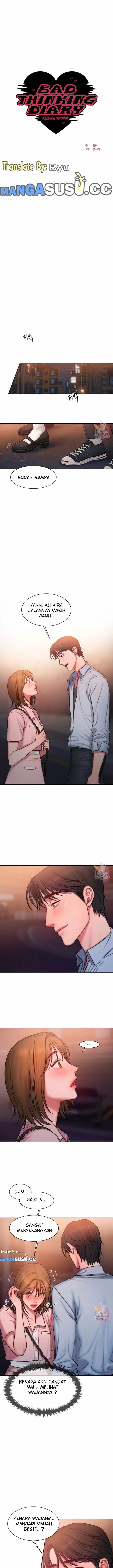 image-komik-bad-thinking-diary-bahasa-indonesia-chapter-16-4/17