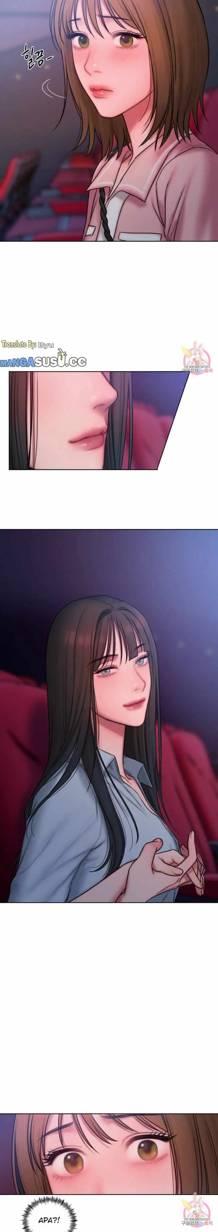 image-komik-bad-thinking-diary-bahasa-indonesia-chapter-16-7/17