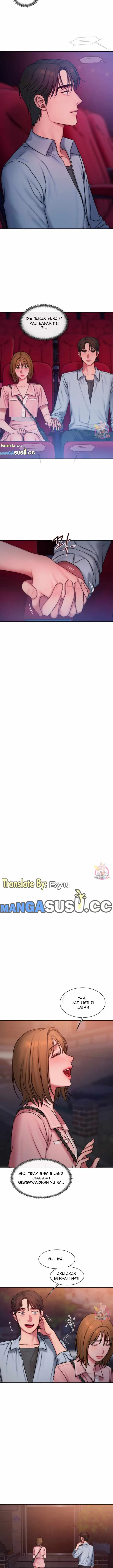 image-komik-bad-thinking-diary-bahasa-indonesia-chapter-16-8/17