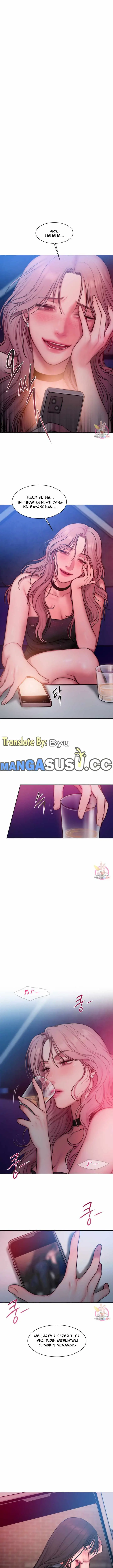 image-komik-bad-thinking-diary-bahasa-indonesia-chapter-16-14/17