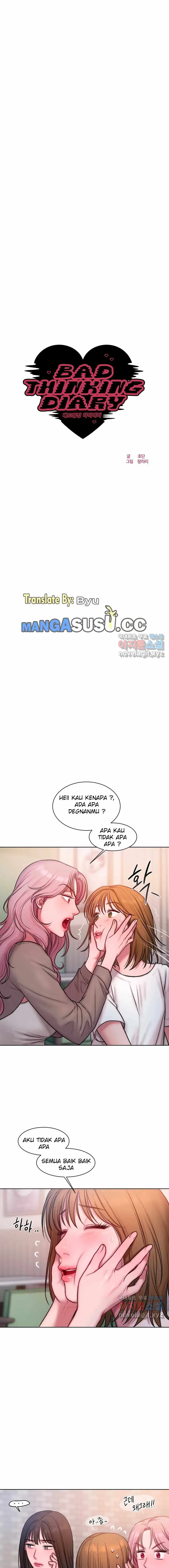 image-komik-bad-thinking-diary-bahasa-indonesia-chapter-17-4/21
