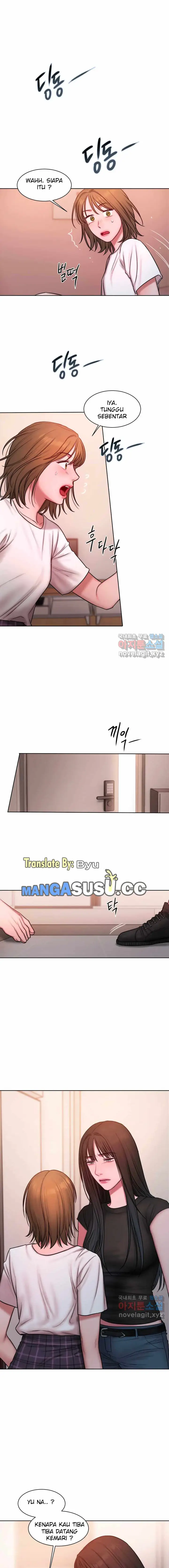 image-komik-bad-thinking-diary-bahasa-indonesia-chapter-17-16/21