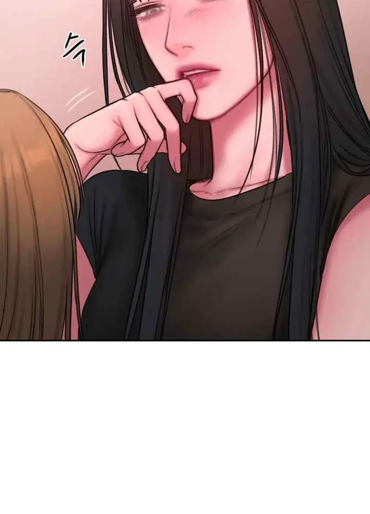 image-komik-bad-thinking-diary-bahasa-indonesia-chapter-18-3/24