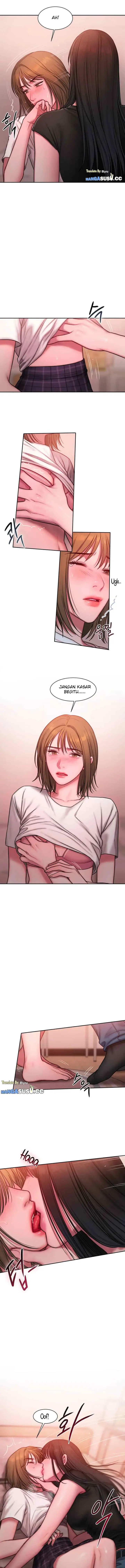 image-komik-bad-thinking-diary-bahasa-indonesia-chapter-18-8/24