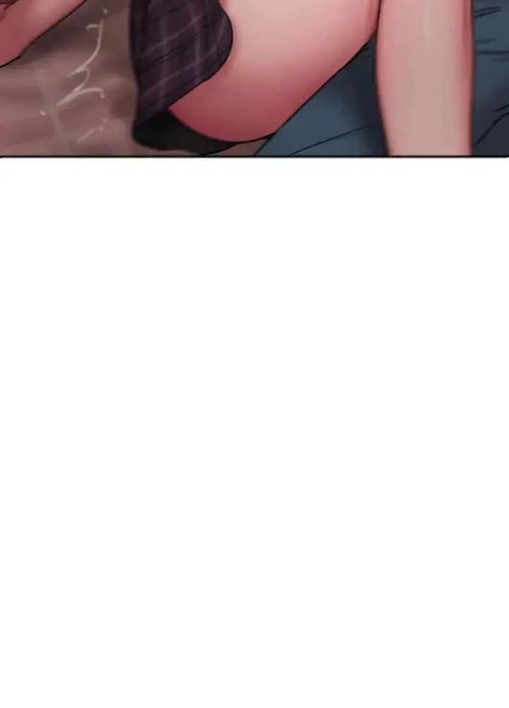 image-komik-bad-thinking-diary-bahasa-indonesia-chapter-18-9/24