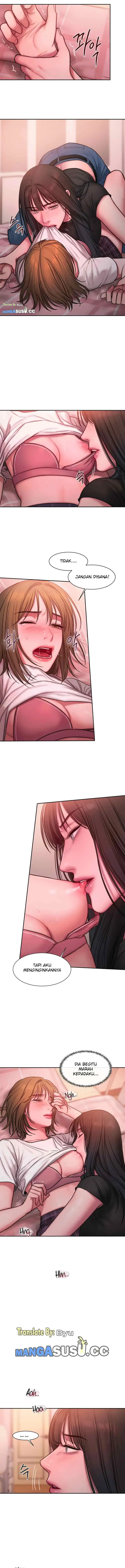 image-komik-bad-thinking-diary-bahasa-indonesia-chapter-18-10/24