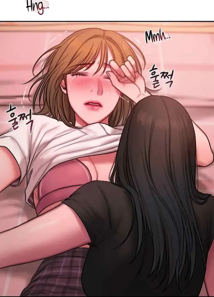 image-komik-bad-thinking-diary-bahasa-indonesia-chapter-18-11/24