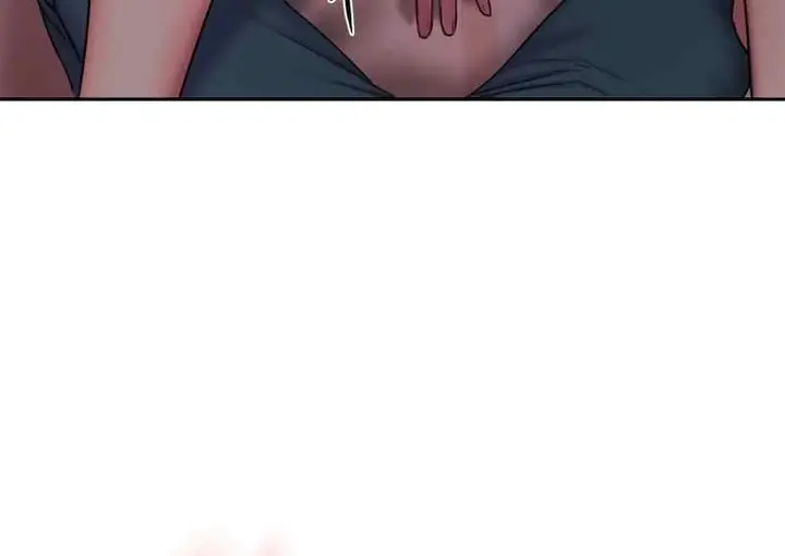 image-komik-bad-thinking-diary-bahasa-indonesia-chapter-18-13/24