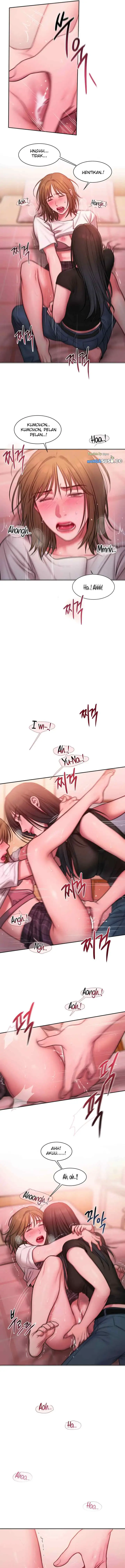 image-komik-bad-thinking-diary-bahasa-indonesia-chapter-18-18/24