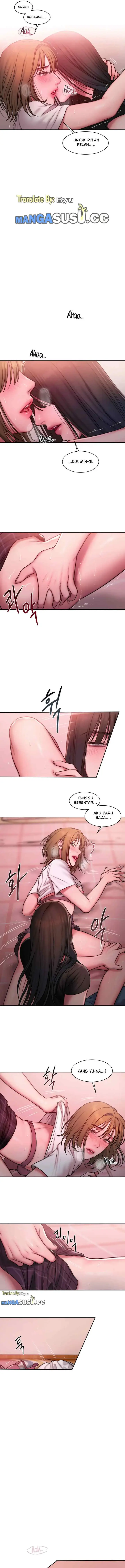 image-komik-bad-thinking-diary-bahasa-indonesia-chapter-18-20/24