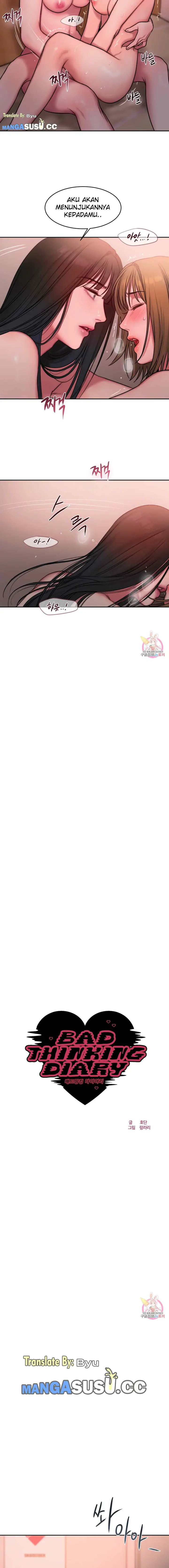image-komik-bad-thinking-diary-bahasa-indonesia-chapter-19-5/24