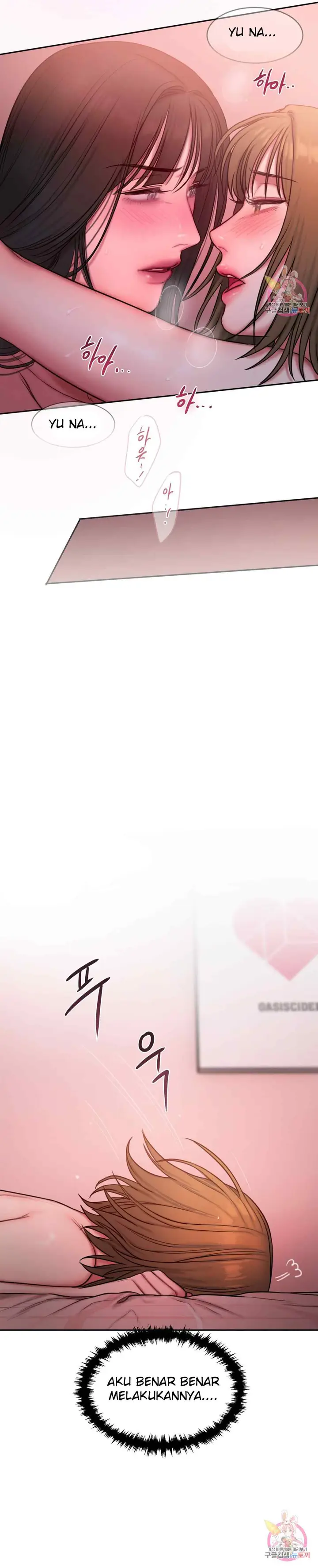 image-komik-bad-thinking-diary-bahasa-indonesia-chapter-19-7/24