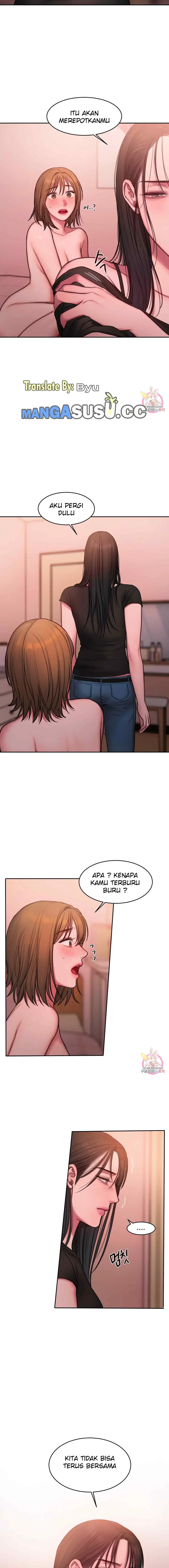 image-komik-bad-thinking-diary-bahasa-indonesia-chapter-19-9/24