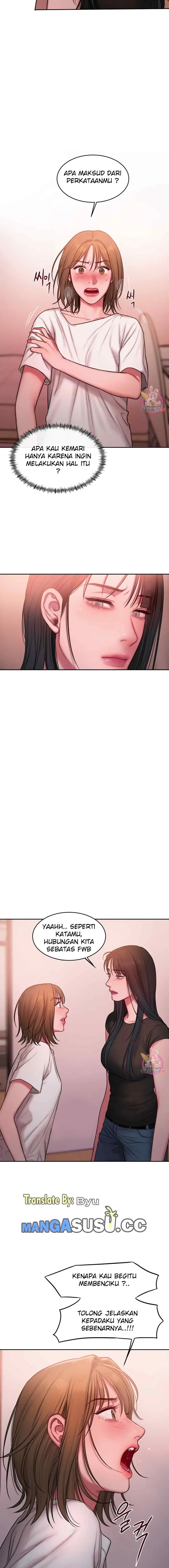 image-komik-bad-thinking-diary-bahasa-indonesia-chapter-19-12/24