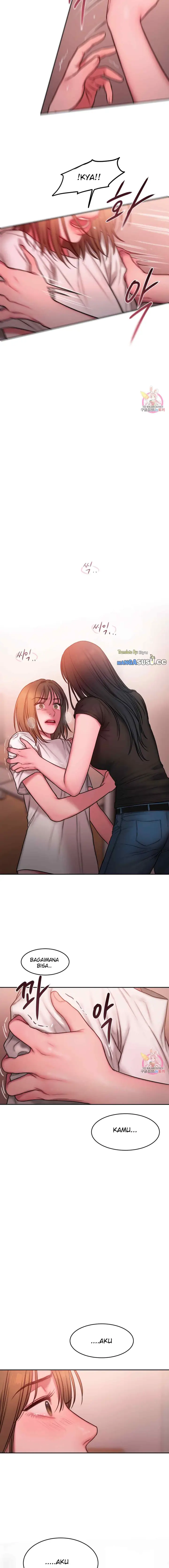 image-komik-bad-thinking-diary-bahasa-indonesia-chapter-19-15/24