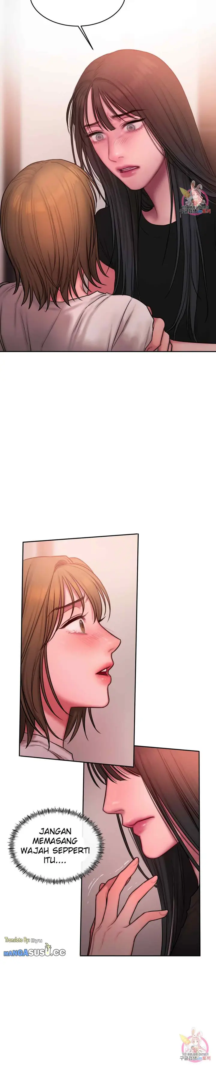 image-komik-bad-thinking-diary-bahasa-indonesia-chapter-19-16/24