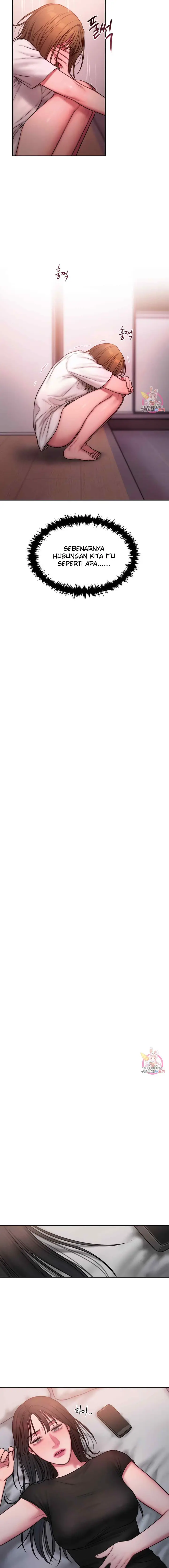 image-komik-bad-thinking-diary-bahasa-indonesia-chapter-19-18/24