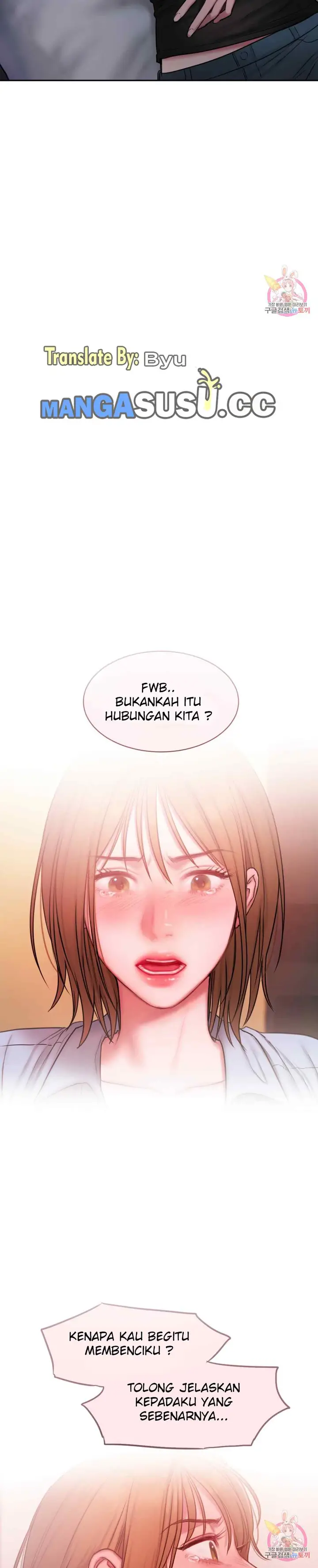image-komik-bad-thinking-diary-bahasa-indonesia-chapter-19-19/24