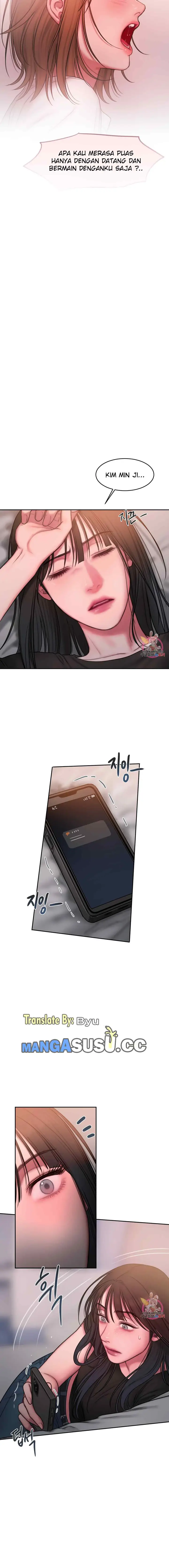 image-komik-bad-thinking-diary-bahasa-indonesia-chapter-19-20/24