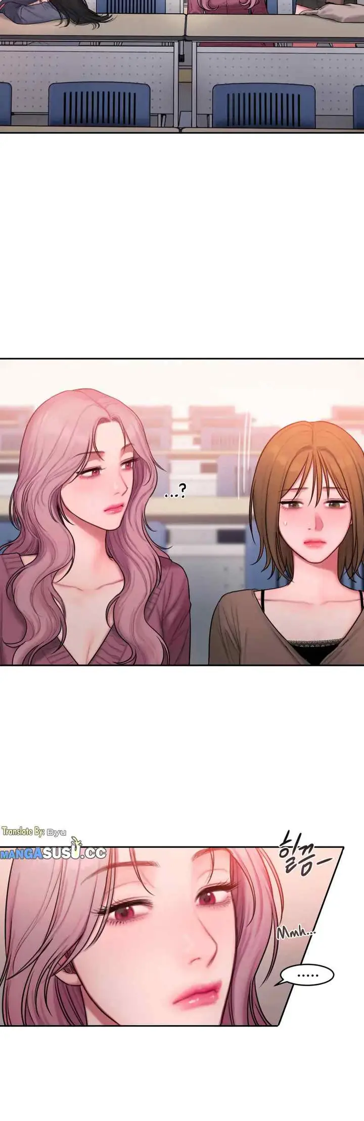 image-komik-bad-thinking-diary-bahasa-indonesia-chapter-20-2/19