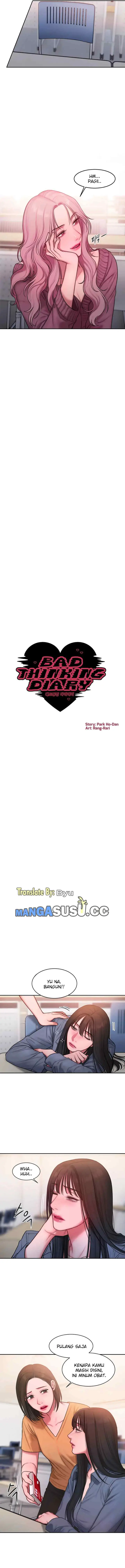 image-komik-bad-thinking-diary-bahasa-indonesia-chapter-20-3/19